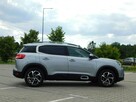 Citroen C5 Aircross z Gwarancją Model 2022r - 4
