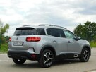 Citroen C5 Aircross z Gwarancją Model 2022r - 5