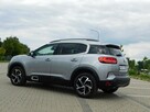 Citroen C5 Aircross z Gwarancją Model 2022r - 6