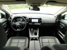 Citroen C5 Aircross z Gwarancją Model 2022r - 7