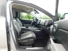 Citroen C5 Aircross z Gwarancją Model 2022r - 9