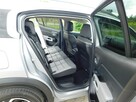 Citroen C5 Aircross z Gwarancją Model 2022r - 11