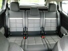 Citroen C5 Aircross z Gwarancją Model 2022r - 12