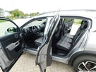 Citroen C5 Aircross z Gwarancją Model 2022r - 13