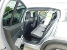 Citroen C5 Aircross z Gwarancją Model 2022r - 14