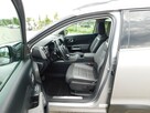 Citroen C5 Aircross z Gwarancją Model 2022r - 15