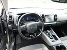Citroen C5 Aircross z Gwarancją Model 2022r - 16