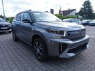 Citroen C3 Aircross PLUS Turbo 100 KM, Kamera, Nowa niższa cena ! - 3