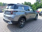 Citroen C3 Aircross PLUS Turbo 100 KM, Kamera, Nowa niższa cena ! - 4