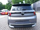 Citroen C3 Aircross PLUS Turbo 100 KM, Kamera, Nowa niższa cena ! - 6
