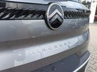 Citroen C3 Aircross PLUS Turbo 100 KM, Kamera, Nowa niższa cena ! - 7