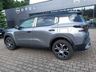 Citroen C3 Aircross PLUS Turbo 100 KM, Kamera, Nowa niższa cena ! - 8