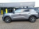 Citroen C3 Aircross PLUS Turbo 100 KM, Kamera, Nowa niższa cena ! - 10