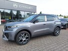 Citroen C3 Aircross PLUS Turbo 100 KM, Kamera, Nowa niższa cena ! - 12
