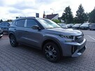 Citroen C3 Aircross PLUS Turbo 100 KM, Kamera, Nowa niższa cena ! - 13