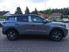 Citroen C3 Aircross PLUS Turbo 100 KM, Kamera, Nowa niższa cena ! - 15