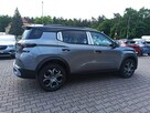 Citroen C3 Aircross PLUS Turbo 100 KM, Kamera, Nowa niższa cena ! - 16