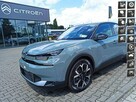 C4 wersja MAX - dostępny od ręki, 8 Lat Gwarancji, Polisa za 1% - 1