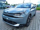 C4 wersja MAX - dostępny od ręki, 8 Lat Gwarancji, Polisa za 1% - 2