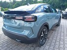 C4 wersja MAX - dostępny od ręki, 8 Lat Gwarancji, Polisa za 1% - 6