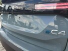 C4 wersja MAX - dostępny od ręki, 8 Lat Gwarancji, Polisa za 1% - 8