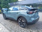 C4 wersja MAX - dostępny od ręki, 8 Lat Gwarancji, Polisa za 1% - 9