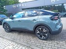 C4 wersja MAX - dostępny od ręki, 8 Lat Gwarancji, Polisa za 1% - 10