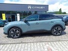 C4 wersja MAX - dostępny od ręki, 8 Lat Gwarancji, Polisa za 1% - 13
