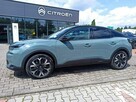 C4 wersja MAX - dostępny od ręki, 8 Lat Gwarancji, Polisa za 1% - 14