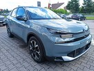 e-C4 wersja MAX - dostępny od ręki, 8 Lat Gwarancji - Rabat 16 701 zł - 2
