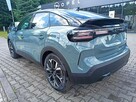 e-C4 wersja MAX - dostępny od ręki, 8 Lat Gwarancji - Rabat 16 701 zł - 5