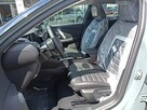 e-C4 wersja MAX - dostępny od ręki, 8 Lat Gwarancji - Rabat 16 701 zł - 16