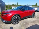 C4 wersja MAX - dostępny od ręki, 8 Lat Gwarancji, Polisa OC/AC za 1% - 1