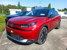 C4 wersja MAX - dostępny od ręki, 8 Lat Gwarancji, Polisa OC/AC za 1% - 2