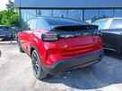 C4 wersja MAX - dostępny od ręki, 8 Lat Gwarancji, Polisa OC/AC za 1% - 5