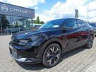 Citroen C4X MAX 130 KM Automat- od ręki - Polisa za 1% - 8 Lat Gwarancji - 1