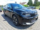 Citroen C4X MAX 130 KM Automat- od ręki - Polisa za 1% - 8 Lat Gwarancji - 2