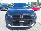 Citroen C4X MAX 130 KM Automat- od ręki - Polisa za 1% - 8 Lat Gwarancji - 3