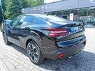 Citroen C4X MAX 130 KM Automat- od ręki - Polisa za 1% - 8 Lat Gwarancji - 4