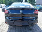 Citroen C4X MAX 130 KM Automat- od ręki - Polisa za 1% - 8 Lat Gwarancji - 5