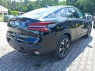 Citroen C4X MAX 130 KM Automat- od ręki - Polisa za 1% - 8 Lat Gwarancji - 6
