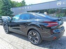 Citroen C4X MAX 130 KM Automat- od ręki - Polisa za 1% - 8 Lat Gwarancji - 7