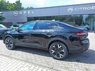 Citroen C4X MAX 130 KM Automat- od ręki - Polisa za 1% - 8 Lat Gwarancji - 8