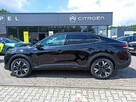 Citroen C4X MAX 130 KM Automat- od ręki - Polisa za 1% - 8 Lat Gwarancji - 9