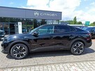 Citroen C4X MAX 130 KM Automat- od ręki - Polisa za 1% - 8 Lat Gwarancji - 10