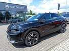 Citroen C4X MAX 130 KM Automat- od ręki - Polisa za 1% - 8 Lat Gwarancji - 12
