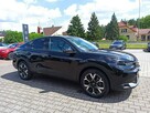 Citroen C4X MAX 130 KM Automat- od ręki - Polisa za 1% - 8 Lat Gwarancji - 13