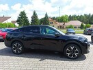 Citroen C4X MAX 130 KM Automat- od ręki - Polisa za 1% - 8 Lat Gwarancji - 14