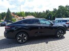 Citroen C4X MAX 130 KM Automat- od ręki - Polisa za 1% - 8 Lat Gwarancji - 15