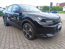 Citroen C4X PLUS Hybrid 145 KM eDCT6 - od ręki - Rabat 13 100 zł ! - 2